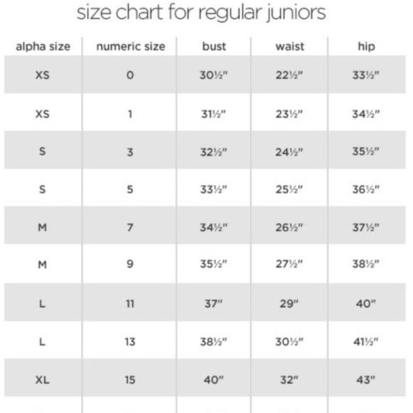 CUT And Paste Crew Neck Short Sleeve T-Shirt, size large - Picture 3 of 3